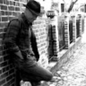 Meet your Posher, Ray